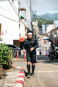 BIB: 
                            <button type="button" onclick="openModal(26396236)" class="btn btn-primary btn-sm float-right btn-popup" data-toggle="modal" data-target=".modal-high-quality">
                        <i class="fas fa-shopping-cart"></i> Add to Cart
                    </button>
                                            <button type="button" onclick="isThisMe(26396236, true)" class="btn btn-success btn-sm float-right btn-popup btn-isme hidden" data-toggle="tooltip" data-placement="bottom" title="นี่คือรูปของคุณใช่ไหม คลิกที่นี่เพื่อเอาเข้าอัลบั้ม">
                        <i class="fas fa-plus"></i> Add to album
                    </button>
                    <button type="button" onclick="isThisMe(26396236, false)" class="btn btn-warning btn-sm float-right btn-popup btn-isnotme hidden">
                        <i class="fas fa-ban"></i> Remove from album
                    </button>